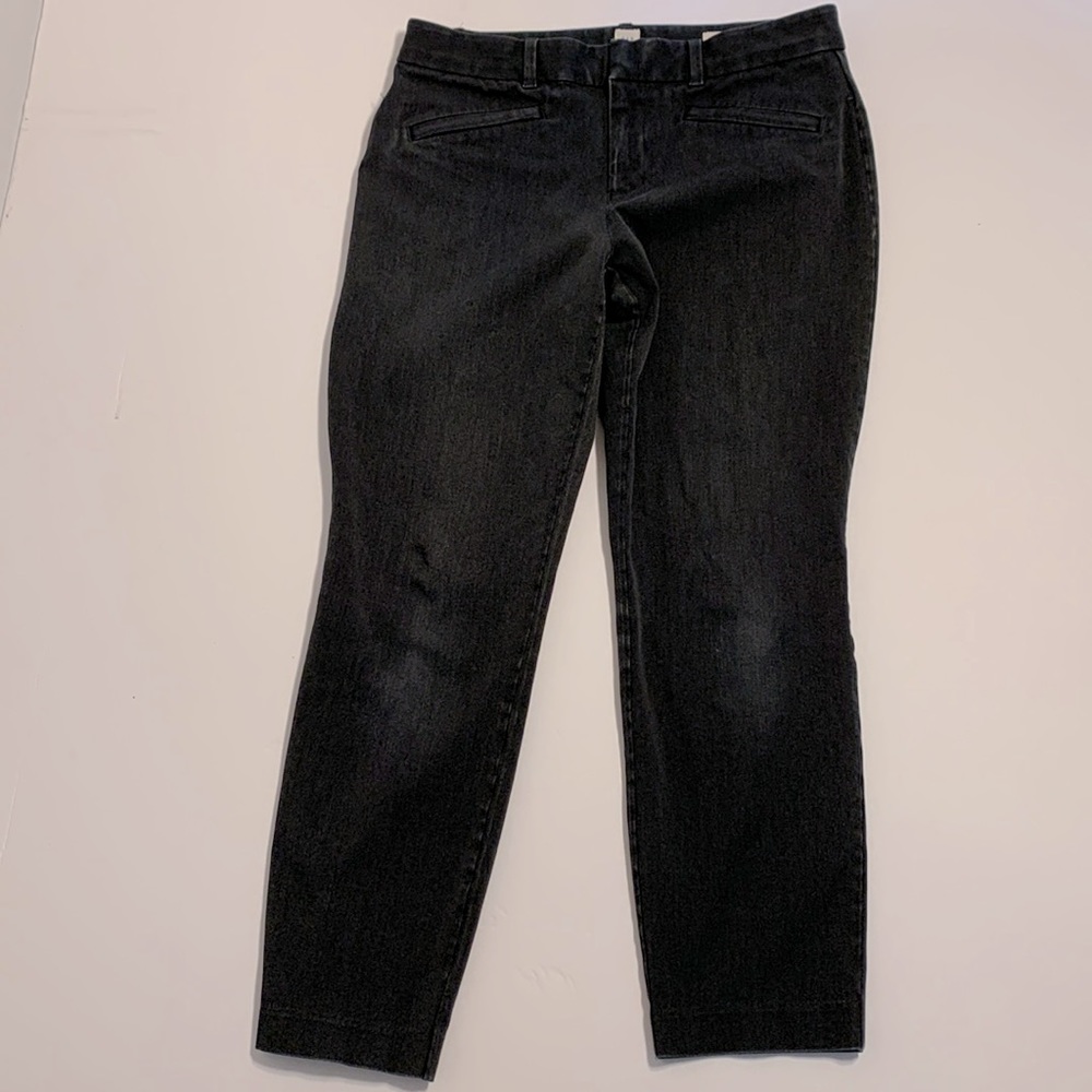 Gap Women’s Skinny Ankle Pants